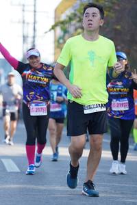 BIB: 40191
                            <button type="button" onclick="openModal(3635828)" class="btn btn-primary btn-sm float-right btn-popup" data-toggle="modal" data-target=".modal-high-quality">
                        <i class="fas fa-shopping-cart"></i> Add to Cart
                    </button>
                                            <button type="button" onclick="isThisMe(3635828, true)" class="btn btn-success btn-sm float-right btn-popup btn-isme hidden" data-toggle="tooltip" data-placement="bottom" title="นี่คือรูปของคุณใช่ไหม คลิกที่นี่เพื่อเอาเข้าอัลบั้ม">
                        <i class="fas fa-plus"></i> Add to album
                    </button>
                    <button type="button" onclick="isThisMe(3635828, false)" class="btn btn-warning btn-sm float-right btn-popup btn-isnotme hidden">
                        <i class="fas fa-ban"></i> Remove from album
                    </button>