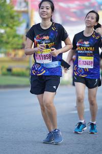 BIB: 11858, 12459
                            <button type="button" onclick="openModal(3610518)" class="btn btn-primary btn-sm float-right btn-popup" data-toggle="modal" data-target=".modal-high-quality">
                        <i class="fas fa-shopping-cart"></i> Add to Cart
                    </button>
                                            <button type="button" onclick="isThisMe(3610518, true)" class="btn btn-success btn-sm float-right btn-popup btn-isme hidden" data-toggle="tooltip" data-placement="bottom" title="นี่คือรูปของคุณใช่ไหม คลิกที่นี่เพื่อเอาเข้าอัลบั้ม">
                        <i class="fas fa-plus"></i> Add to album
                    </button>
                    <button type="button" onclick="isThisMe(3610518, false)" class="btn btn-warning btn-sm float-right btn-popup btn-isnotme hidden">
                        <i class="fas fa-ban"></i> Remove from album
                    </button>