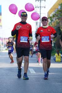 BIB: 300, 
                            <button type="button" onclick="openModal(3641716)" class="btn btn-primary btn-sm float-right btn-popup" data-toggle="modal" data-target=".modal-high-quality">
                        <i class="fas fa-shopping-cart"></i> Add to Cart
                    </button>
                                            <button type="button" onclick="isThisMe(3641716, true)" class="btn btn-success btn-sm float-right btn-popup btn-isme hidden" data-toggle="tooltip" data-placement="bottom" title="นี่คือรูปของคุณใช่ไหม คลิกที่นี่เพื่อเอาเข้าอัลบั้ม">
                        <i class="fas fa-plus"></i> Add to album
                    </button>
                    <button type="button" onclick="isThisMe(3641716, false)" class="btn btn-warning btn-sm float-right btn-popup btn-isnotme hidden">
                        <i class="fas fa-ban"></i> Remove from album
                    </button>