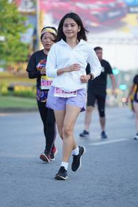 BIB: 
                            <button type="button" onclick="openModal(3614054)" class="btn btn-primary btn-sm float-right btn-popup" data-toggle="modal" data-target=".modal-high-quality">
                        <i class="fas fa-shopping-cart"></i> Add to Cart
                    </button>
                                            <button type="button" onclick="isThisMe(3614054, true)" class="btn btn-success btn-sm float-right btn-popup btn-isme hidden" data-toggle="tooltip" data-placement="bottom" title="นี่คือรูปของคุณใช่ไหม คลิกที่นี่เพื่อเอาเข้าอัลบั้ม">
                        <i class="fas fa-plus"></i> Add to album
                    </button>
                    <button type="button" onclick="isThisMe(3614054, false)" class="btn btn-warning btn-sm float-right btn-popup btn-isnotme hidden">
                        <i class="fas fa-ban"></i> Remove from album
                    </button>