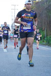 BIB: 21032
                            <button type="button" onclick="openModal(3626360)" class="btn btn-primary btn-sm float-right btn-popup" data-toggle="modal" data-target=".modal-high-quality">
                        <i class="fas fa-shopping-cart"></i> Add to Cart
                    </button>
                                            <button type="button" onclick="isThisMe(3626360, true)" class="btn btn-success btn-sm float-right btn-popup btn-isme hidden" data-toggle="tooltip" data-placement="bottom" title="นี่คือรูปของคุณใช่ไหม คลิกที่นี่เพื่อเอาเข้าอัลบั้ม">
                        <i class="fas fa-plus"></i> Add to album
                    </button>
                    <button type="button" onclick="isThisMe(3626360, false)" class="btn btn-warning btn-sm float-right btn-popup btn-isnotme hidden">
                        <i class="fas fa-ban"></i> Remove from album
                    </button>