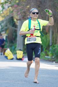 BIB: 40331
                            <button type="button" onclick="openModal(3645096)" class="btn btn-primary btn-sm float-right btn-popup" data-toggle="modal" data-target=".modal-high-quality">
                        <i class="fas fa-shopping-cart"></i> Add to Cart
                    </button>
                                            <button type="button" onclick="isThisMe(3645096, true)" class="btn btn-success btn-sm float-right btn-popup btn-isme hidden" data-toggle="tooltip" data-placement="bottom" title="นี่คือรูปของคุณใช่ไหม คลิกที่นี่เพื่อเอาเข้าอัลบั้ม">
                        <i class="fas fa-plus"></i> Add to album
                    </button>
                    <button type="button" onclick="isThisMe(3645096, false)" class="btn btn-warning btn-sm float-right btn-popup btn-isnotme hidden">
                        <i class="fas fa-ban"></i> Remove from album
                    </button>