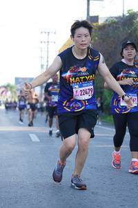 BIB: 22479
                            <button type="button" onclick="openModal(3632216)" class="btn btn-primary btn-sm float-right btn-popup" data-toggle="modal" data-target=".modal-high-quality">
                        <i class="fas fa-shopping-cart"></i> Add to Cart
                    </button>
                                            <button type="button" onclick="isThisMe(3632216, true)" class="btn btn-success btn-sm float-right btn-popup btn-isme hidden" data-toggle="tooltip" data-placement="bottom" title="นี่คือรูปของคุณใช่ไหม คลิกที่นี่เพื่อเอาเข้าอัลบั้ม">
                        <i class="fas fa-plus"></i> Add to album
                    </button>
                    <button type="button" onclick="isThisMe(3632216, false)" class="btn btn-warning btn-sm float-right btn-popup btn-isnotme hidden">
                        <i class="fas fa-ban"></i> Remove from album
                    </button>