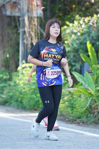 BIB: 22589
                            <button type="button" onclick="openModal(3643195)" class="btn btn-primary btn-sm float-right btn-popup" data-toggle="modal" data-target=".modal-high-quality">
                        <i class="fas fa-shopping-cart"></i> Add to Cart
                    </button>
                                            <button type="button" onclick="isThisMe(3643195, true)" class="btn btn-success btn-sm float-right btn-popup btn-isme hidden" data-toggle="tooltip" data-placement="bottom" title="นี่คือรูปของคุณใช่ไหม คลิกที่นี่เพื่อเอาเข้าอัลบั้ม">
                        <i class="fas fa-plus"></i> Add to album
                    </button>
                    <button type="button" onclick="isThisMe(3643195, false)" class="btn btn-warning btn-sm float-right btn-popup btn-isnotme hidden">
                        <i class="fas fa-ban"></i> Remove from album
                    </button>