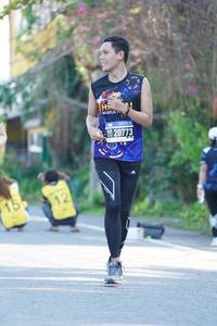 BIB: 20773
                            <button type="button" onclick="openModal(3648502)" class="btn btn-primary btn-sm float-right btn-popup" data-toggle="modal" data-target=".modal-high-quality">
                        <i class="fas fa-shopping-cart"></i> Add to Cart
                    </button>
                                            <button type="button" onclick="isThisMe(3648502, true)" class="btn btn-success btn-sm float-right btn-popup btn-isme hidden" data-toggle="tooltip" data-placement="bottom" title="นี่คือรูปของคุณใช่ไหม คลิกที่นี่เพื่อเอาเข้าอัลบั้ม">
                        <i class="fas fa-plus"></i> Add to album
                    </button>
                    <button type="button" onclick="isThisMe(3648502, false)" class="btn btn-warning btn-sm float-right btn-popup btn-isnotme hidden">
                        <i class="fas fa-ban"></i> Remove from album
                    </button>