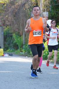 BIB: 40149
                            <button type="button" onclick="openModal(3647190)" class="btn btn-primary btn-sm float-right btn-popup" data-toggle="modal" data-target=".modal-high-quality">
                        <i class="fas fa-shopping-cart"></i> Add to Cart
                    </button>
                                            <button type="button" onclick="isThisMe(3647190, true)" class="btn btn-success btn-sm float-right btn-popup btn-isme hidden" data-toggle="tooltip" data-placement="bottom" title="นี่คือรูปของคุณใช่ไหม คลิกที่นี่เพื่อเอาเข้าอัลบั้ม">
                        <i class="fas fa-plus"></i> Add to album
                    </button>
                    <button type="button" onclick="isThisMe(3647190, false)" class="btn btn-warning btn-sm float-right btn-popup btn-isnotme hidden">
                        <i class="fas fa-ban"></i> Remove from album
                    </button>