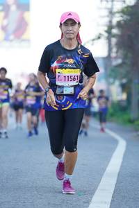 BIB: 11561
                            <button type="button" onclick="openModal(3610659)" class="btn btn-primary btn-sm float-right btn-popup" data-toggle="modal" data-target=".modal-high-quality">
                        <i class="fas fa-shopping-cart"></i> Add to Cart
                    </button>
                                            <button type="button" onclick="isThisMe(3610659, true)" class="btn btn-success btn-sm float-right btn-popup btn-isme hidden" data-toggle="tooltip" data-placement="bottom" title="นี่คือรูปของคุณใช่ไหม คลิกที่นี่เพื่อเอาเข้าอัลบั้ม">
                        <i class="fas fa-plus"></i> Add to album
                    </button>
                    <button type="button" onclick="isThisMe(3610659, false)" class="btn btn-warning btn-sm float-right btn-popup btn-isnotme hidden">
                        <i class="fas fa-ban"></i> Remove from album
                    </button>