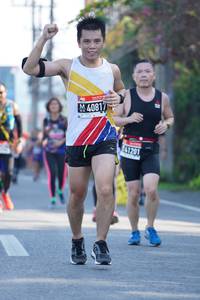 BIB: 40817
                            <button type="button" onclick="openModal(3636054)" class="btn btn-primary btn-sm float-right btn-popup" data-toggle="modal" data-target=".modal-high-quality">
                        <i class="fas fa-shopping-cart"></i> Add to Cart
                    </button>
                                            <button type="button" onclick="isThisMe(3636054, true)" class="btn btn-success btn-sm float-right btn-popup btn-isme hidden" data-toggle="tooltip" data-placement="bottom" title="นี่คือรูปของคุณใช่ไหม คลิกที่นี่เพื่อเอาเข้าอัลบั้ม">
                        <i class="fas fa-plus"></i> Add to album
                    </button>
                    <button type="button" onclick="isThisMe(3636054, false)" class="btn btn-warning btn-sm float-right btn-popup btn-isnotme hidden">
                        <i class="fas fa-ban"></i> Remove from album
                    </button>