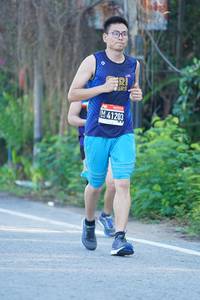 BIB: 41203
                            <button type="button" onclick="openModal(3633954)" class="btn btn-primary btn-sm float-right btn-popup" data-toggle="modal" data-target=".modal-high-quality">
                        <i class="fas fa-shopping-cart"></i> Add to Cart
                    </button>
                                            <button type="button" onclick="isThisMe(3633954, true)" class="btn btn-success btn-sm float-right btn-popup btn-isme hidden" data-toggle="tooltip" data-placement="bottom" title="นี่คือรูปของคุณใช่ไหม คลิกที่นี่เพื่อเอาเข้าอัลบั้ม">
                        <i class="fas fa-plus"></i> Add to album
                    </button>
                    <button type="button" onclick="isThisMe(3633954, false)" class="btn btn-warning btn-sm float-right btn-popup btn-isnotme hidden">
                        <i class="fas fa-ban"></i> Remove from album
                    </button>