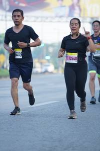 BIB: 0902, 12540
                            <button type="button" onclick="openModal(3604711)" class="btn btn-primary btn-sm float-right btn-popup" data-toggle="modal" data-target=".modal-high-quality">
                        <i class="fas fa-shopping-cart"></i> Add to Cart
                    </button>
                                            <button type="button" onclick="isThisMe(3604711, true)" class="btn btn-success btn-sm float-right btn-popup btn-isme hidden" data-toggle="tooltip" data-placement="bottom" title="นี่คือรูปของคุณใช่ไหม คลิกที่นี่เพื่อเอาเข้าอัลบั้ม">
                        <i class="fas fa-plus"></i> Add to album
                    </button>
                    <button type="button" onclick="isThisMe(3604711, false)" class="btn btn-warning btn-sm float-right btn-popup btn-isnotme hidden">
                        <i class="fas fa-ban"></i> Remove from album
                    </button>