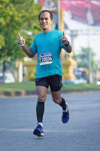 BIB: 20034
                            <button type="button" onclick="openModal(3615672)" class="btn btn-primary btn-sm float-right btn-popup" data-toggle="modal" data-target=".modal-high-quality">
                        <i class="fas fa-shopping-cart"></i> Add to Cart
                    </button>
                                            <button type="button" onclick="isThisMe(3615672, true)" class="btn btn-success btn-sm float-right btn-popup btn-isme hidden" data-toggle="tooltip" data-placement="bottom" title="นี่คือรูปของคุณใช่ไหม คลิกที่นี่เพื่อเอาเข้าอัลบั้ม">
                        <i class="fas fa-plus"></i> Add to album
                    </button>
                    <button type="button" onclick="isThisMe(3615672, false)" class="btn btn-warning btn-sm float-right btn-popup btn-isnotme hidden">
                        <i class="fas fa-ban"></i> Remove from album
                    </button>