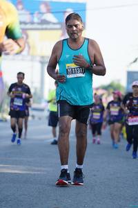 BIB: 11317
                            <button type="button" onclick="openModal(3624207)" class="btn btn-primary btn-sm float-right btn-popup" data-toggle="modal" data-target=".modal-high-quality">
                        <i class="fas fa-shopping-cart"></i> Add to Cart
                    </button>
                                            <button type="button" onclick="isThisMe(3624207, true)" class="btn btn-success btn-sm float-right btn-popup btn-isme hidden" data-toggle="tooltip" data-placement="bottom" title="นี่คือรูปของคุณใช่ไหม คลิกที่นี่เพื่อเอาเข้าอัลบั้ม">
                        <i class="fas fa-plus"></i> Add to album
                    </button>
                    <button type="button" onclick="isThisMe(3624207, false)" class="btn btn-warning btn-sm float-right btn-popup btn-isnotme hidden">
                        <i class="fas fa-ban"></i> Remove from album
                    </button>