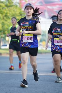 BIB: 12529, 1206
                            <button type="button" onclick="openModal(3623427)" class="btn btn-primary btn-sm float-right btn-popup" data-toggle="modal" data-target=".modal-high-quality">
                        <i class="fas fa-shopping-cart"></i> Add to Cart
                    </button>
                                            <button type="button" onclick="isThisMe(3623427, true)" class="btn btn-success btn-sm float-right btn-popup btn-isme hidden" data-toggle="tooltip" data-placement="bottom" title="นี่คือรูปของคุณใช่ไหม คลิกที่นี่เพื่อเอาเข้าอัลบั้ม">
                        <i class="fas fa-plus"></i> Add to album
                    </button>
                    <button type="button" onclick="isThisMe(3623427, false)" class="btn btn-warning btn-sm float-right btn-popup btn-isnotme hidden">
                        <i class="fas fa-ban"></i> Remove from album
                    </button>