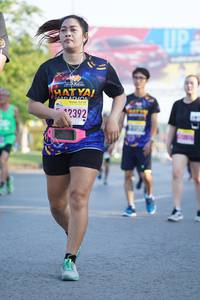 BIB: 12392
                            <button type="button" onclick="openModal(3619820)" class="btn btn-primary btn-sm float-right btn-popup" data-toggle="modal" data-target=".modal-high-quality">
                        <i class="fas fa-shopping-cart"></i> Add to Cart
                    </button>
                                            <button type="button" onclick="isThisMe(3619820, true)" class="btn btn-success btn-sm float-right btn-popup btn-isme hidden" data-toggle="tooltip" data-placement="bottom" title="นี่คือรูปของคุณใช่ไหม คลิกที่นี่เพื่อเอาเข้าอัลบั้ม">
                        <i class="fas fa-plus"></i> Add to album
                    </button>
                    <button type="button" onclick="isThisMe(3619820, false)" class="btn btn-warning btn-sm float-right btn-popup btn-isnotme hidden">
                        <i class="fas fa-ban"></i> Remove from album
                    </button>