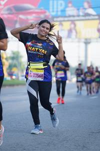 BIB: 2019, 11568
                            <button type="button" onclick="openModal(3609080)" class="btn btn-primary btn-sm float-right btn-popup" data-toggle="modal" data-target=".modal-high-quality">
                        <i class="fas fa-shopping-cart"></i> Add to Cart
                    </button>
                                            <button type="button" onclick="isThisMe(3609080, true)" class="btn btn-success btn-sm float-right btn-popup btn-isme hidden" data-toggle="tooltip" data-placement="bottom" title="นี่คือรูปของคุณใช่ไหม คลิกที่นี่เพื่อเอาเข้าอัลบั้ม">
                        <i class="fas fa-plus"></i> Add to album
                    </button>
                    <button type="button" onclick="isThisMe(3609080, false)" class="btn btn-warning btn-sm float-right btn-popup btn-isnotme hidden">
                        <i class="fas fa-ban"></i> Remove from album
                    </button>