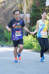 BIB: 40924
                            <button type="button" onclick="openModal(3648856)" class="btn btn-primary btn-sm float-right btn-popup" data-toggle="modal" data-target=".modal-high-quality">
                        <i class="fas fa-shopping-cart"></i> Add to Cart
                    </button>
                                            <button type="button" onclick="isThisMe(3648856, true)" class="btn btn-success btn-sm float-right btn-popup btn-isme hidden" data-toggle="tooltip" data-placement="bottom" title="นี่คือรูปของคุณใช่ไหม คลิกที่นี่เพื่อเอาเข้าอัลบั้ม">
                        <i class="fas fa-plus"></i> Add to album
                    </button>
                    <button type="button" onclick="isThisMe(3648856, false)" class="btn btn-warning btn-sm float-right btn-popup btn-isnotme hidden">
                        <i class="fas fa-ban"></i> Remove from album
                    </button>