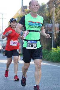 BIB: 21690
                            <button type="button" onclick="openModal(3640340)" class="btn btn-primary btn-sm float-right btn-popup" data-toggle="modal" data-target=".modal-high-quality">
                        <i class="fas fa-shopping-cart"></i> Add to Cart
                    </button>
                                            <button type="button" onclick="isThisMe(3640340, true)" class="btn btn-success btn-sm float-right btn-popup btn-isme hidden" data-toggle="tooltip" data-placement="bottom" title="นี่คือรูปของคุณใช่ไหม คลิกที่นี่เพื่อเอาเข้าอัลบั้ม">
                        <i class="fas fa-plus"></i> Add to album
                    </button>
                    <button type="button" onclick="isThisMe(3640340, false)" class="btn btn-warning btn-sm float-right btn-popup btn-isnotme hidden">
                        <i class="fas fa-ban"></i> Remove from album
                    </button>