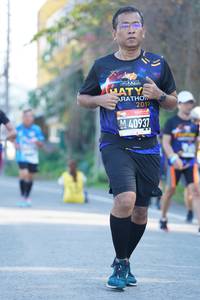 BIB: 201, 40937
                            <button type="button" onclick="openModal(3636459)" class="btn btn-primary btn-sm float-right btn-popup" data-toggle="modal" data-target=".modal-high-quality">
                        <i class="fas fa-shopping-cart"></i> Add to Cart
                    </button>
                                            <button type="button" onclick="isThisMe(3636459, true)" class="btn btn-success btn-sm float-right btn-popup btn-isme hidden" data-toggle="tooltip" data-placement="bottom" title="นี่คือรูปของคุณใช่ไหม คลิกที่นี่เพื่อเอาเข้าอัลบั้ม">
                        <i class="fas fa-plus"></i> Add to album
                    </button>
                    <button type="button" onclick="isThisMe(3636459, false)" class="btn btn-warning btn-sm float-right btn-popup btn-isnotme hidden">
                        <i class="fas fa-ban"></i> Remove from album
                    </button>