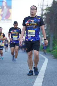 BIB: 2019, 10806
                            <button type="button" onclick="openModal(3614425)" class="btn btn-primary btn-sm float-right btn-popup" data-toggle="modal" data-target=".modal-high-quality">
                        <i class="fas fa-shopping-cart"></i> Add to Cart
                    </button>
                                            <button type="button" onclick="isThisMe(3614425, true)" class="btn btn-success btn-sm float-right btn-popup btn-isme hidden" data-toggle="tooltip" data-placement="bottom" title="นี่คือรูปของคุณใช่ไหม คลิกที่นี่เพื่อเอาเข้าอัลบั้ม">
                        <i class="fas fa-plus"></i> Add to album
                    </button>
                    <button type="button" onclick="isThisMe(3614425, false)" class="btn btn-warning btn-sm float-right btn-popup btn-isnotme hidden">
                        <i class="fas fa-ban"></i> Remove from album
                    </button>