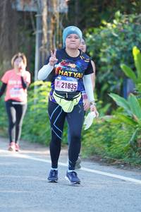 BIB: 21835
                            <button type="button" onclick="openModal(3641837)" class="btn btn-primary btn-sm float-right btn-popup" data-toggle="modal" data-target=".modal-high-quality">
                        <i class="fas fa-shopping-cart"></i> Add to Cart
                    </button>
                                            <button type="button" onclick="isThisMe(3641837, true)" class="btn btn-success btn-sm float-right btn-popup btn-isme hidden" data-toggle="tooltip" data-placement="bottom" title="นี่คือรูปของคุณใช่ไหม คลิกที่นี่เพื่อเอาเข้าอัลบั้ม">
                        <i class="fas fa-plus"></i> Add to album
                    </button>
                    <button type="button" onclick="isThisMe(3641837, false)" class="btn btn-warning btn-sm float-right btn-popup btn-isnotme hidden">
                        <i class="fas fa-ban"></i> Remove from album
                    </button>