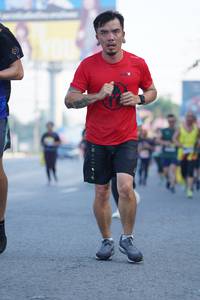 BIB: 
                            <button type="button" onclick="openModal(3606209)" class="btn btn-primary btn-sm float-right btn-popup" data-toggle="modal" data-target=".modal-high-quality">
                        <i class="fas fa-shopping-cart"></i> Add to Cart
                    </button>
                                            <button type="button" onclick="isThisMe(3606209, true)" class="btn btn-success btn-sm float-right btn-popup btn-isme hidden" data-toggle="tooltip" data-placement="bottom" title="นี่คือรูปของคุณใช่ไหม คลิกที่นี่เพื่อเอาเข้าอัลบั้ม">
                        <i class="fas fa-plus"></i> Add to album
                    </button>
                    <button type="button" onclick="isThisMe(3606209, false)" class="btn btn-warning btn-sm float-right btn-popup btn-isnotme hidden">
                        <i class="fas fa-ban"></i> Remove from album
                    </button>