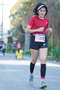 BIB: 22137, 
                            <button type="button" onclick="openModal(3641810)" class="btn btn-primary btn-sm float-right btn-popup" data-toggle="modal" data-target=".modal-high-quality">
                        <i class="fas fa-shopping-cart"></i> Add to Cart
                    </button>
                                            <button type="button" onclick="isThisMe(3641810, true)" class="btn btn-success btn-sm float-right btn-popup btn-isme hidden" data-toggle="tooltip" data-placement="bottom" title="นี่คือรูปของคุณใช่ไหม คลิกที่นี่เพื่อเอาเข้าอัลบั้ม">
                        <i class="fas fa-plus"></i> Add to album
                    </button>
                    <button type="button" onclick="isThisMe(3641810, false)" class="btn btn-warning btn-sm float-right btn-popup btn-isnotme hidden">
                        <i class="fas fa-ban"></i> Remove from album
                    </button>