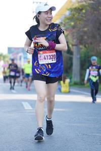 BIB: 41320
                            <button type="button" onclick="openModal(3641828)" class="btn btn-primary btn-sm float-right btn-popup" data-toggle="modal" data-target=".modal-high-quality">
                        <i class="fas fa-shopping-cart"></i> Add to Cart
                    </button>
                                            <button type="button" onclick="isThisMe(3641828, true)" class="btn btn-success btn-sm float-right btn-popup btn-isme hidden" data-toggle="tooltip" data-placement="bottom" title="นี่คือรูปของคุณใช่ไหม คลิกที่นี่เพื่อเอาเข้าอัลบั้ม">
                        <i class="fas fa-plus"></i> Add to album
                    </button>
                    <button type="button" onclick="isThisMe(3641828, false)" class="btn btn-warning btn-sm float-right btn-popup btn-isnotme hidden">
                        <i class="fas fa-ban"></i> Remove from album
                    </button>