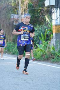 BIB: 21089
                            <button type="button" onclick="openModal(3634140)" class="btn btn-primary btn-sm float-right btn-popup" data-toggle="modal" data-target=".modal-high-quality">
                        <i class="fas fa-shopping-cart"></i> Add to Cart
                    </button>
                                            <button type="button" onclick="isThisMe(3634140, true)" class="btn btn-success btn-sm float-right btn-popup btn-isme hidden" data-toggle="tooltip" data-placement="bottom" title="นี่คือรูปของคุณใช่ไหม คลิกที่นี่เพื่อเอาเข้าอัลบั้ม">
                        <i class="fas fa-plus"></i> Add to album
                    </button>
                    <button type="button" onclick="isThisMe(3634140, false)" class="btn btn-warning btn-sm float-right btn-popup btn-isnotme hidden">
                        <i class="fas fa-ban"></i> Remove from album
                    </button>