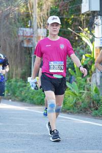 BIB: 20378
                            <button type="button" onclick="openModal(3641579)" class="btn btn-primary btn-sm float-right btn-popup" data-toggle="modal" data-target=".modal-high-quality">
                        <i class="fas fa-shopping-cart"></i> Add to Cart
                    </button>
                                            <button type="button" onclick="isThisMe(3641579, true)" class="btn btn-success btn-sm float-right btn-popup btn-isme hidden" data-toggle="tooltip" data-placement="bottom" title="นี่คือรูปของคุณใช่ไหม คลิกที่นี่เพื่อเอาเข้าอัลบั้ม">
                        <i class="fas fa-plus"></i> Add to album
                    </button>
                    <button type="button" onclick="isThisMe(3641579, false)" class="btn btn-warning btn-sm float-right btn-popup btn-isnotme hidden">
                        <i class="fas fa-ban"></i> Remove from album
                    </button>