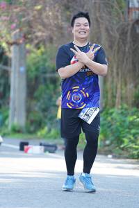 BIB: 
                            <button type="button" onclick="openModal(3647982)" class="btn btn-primary btn-sm float-right btn-popup" data-toggle="modal" data-target=".modal-high-quality">
                        <i class="fas fa-shopping-cart"></i> Add to Cart
                    </button>
                                            <button type="button" onclick="isThisMe(3647982, true)" class="btn btn-success btn-sm float-right btn-popup btn-isme hidden" data-toggle="tooltip" data-placement="bottom" title="นี่คือรูปของคุณใช่ไหม คลิกที่นี่เพื่อเอาเข้าอัลบั้ม">
                        <i class="fas fa-plus"></i> Add to album
                    </button>
                    <button type="button" onclick="isThisMe(3647982, false)" class="btn btn-warning btn-sm float-right btn-popup btn-isnotme hidden">
                        <i class="fas fa-ban"></i> Remove from album
                    </button>