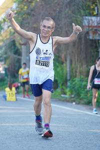 BIB: 21115
                            <button type="button" onclick="openModal(3628106)" class="btn btn-primary btn-sm float-right btn-popup" data-toggle="modal" data-target=".modal-high-quality">
                        <i class="fas fa-shopping-cart"></i> Add to Cart
                    </button>
                                            <button type="button" onclick="isThisMe(3628106, true)" class="btn btn-success btn-sm float-right btn-popup btn-isme hidden" data-toggle="tooltip" data-placement="bottom" title="นี่คือรูปของคุณใช่ไหม คลิกที่นี่เพื่อเอาเข้าอัลบั้ม">
                        <i class="fas fa-plus"></i> Add to album
                    </button>
                    <button type="button" onclick="isThisMe(3628106, false)" class="btn btn-warning btn-sm float-right btn-popup btn-isnotme hidden">
                        <i class="fas fa-ban"></i> Remove from album
                    </button>