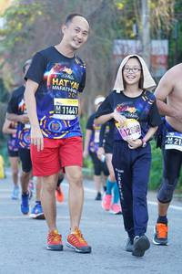 BIB: 1141, 12808, 11441
                            <button type="button" onclick="openModal(3627825)" class="btn btn-primary btn-sm float-right btn-popup" data-toggle="modal" data-target=".modal-high-quality">
                        <i class="fas fa-shopping-cart"></i> Add to Cart
                    </button>
                                            <button type="button" onclick="isThisMe(3627825, true)" class="btn btn-success btn-sm float-right btn-popup btn-isme hidden" data-toggle="tooltip" data-placement="bottom" title="นี่คือรูปของคุณใช่ไหม คลิกที่นี่เพื่อเอาเข้าอัลบั้ม">
                        <i class="fas fa-plus"></i> Add to album
                    </button>
                    <button type="button" onclick="isThisMe(3627825, false)" class="btn btn-warning btn-sm float-right btn-popup btn-isnotme hidden">
                        <i class="fas fa-ban"></i> Remove from album
                    </button>