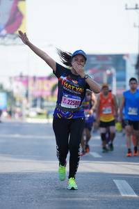 BIB: 22580
                            <button type="button" onclick="openModal(3640827)" class="btn btn-primary btn-sm float-right btn-popup" data-toggle="modal" data-target=".modal-high-quality">
                        <i class="fas fa-shopping-cart"></i> Add to Cart
                    </button>
                                            <button type="button" onclick="isThisMe(3640827, true)" class="btn btn-success btn-sm float-right btn-popup btn-isme hidden" data-toggle="tooltip" data-placement="bottom" title="นี่คือรูปของคุณใช่ไหม คลิกที่นี่เพื่อเอาเข้าอัลบั้ม">
                        <i class="fas fa-plus"></i> Add to album
                    </button>
                    <button type="button" onclick="isThisMe(3640827, false)" class="btn btn-warning btn-sm float-right btn-popup btn-isnotme hidden">
                        <i class="fas fa-ban"></i> Remove from album
                    </button>