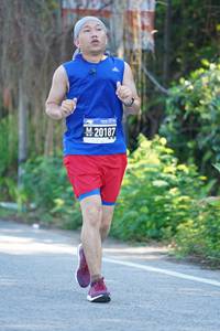 BIB: 20187
                            <button type="button" onclick="openModal(3642830)" class="btn btn-primary btn-sm float-right btn-popup" data-toggle="modal" data-target=".modal-high-quality">
                        <i class="fas fa-shopping-cart"></i> Add to Cart
                    </button>
                                            <button type="button" onclick="isThisMe(3642830, true)" class="btn btn-success btn-sm float-right btn-popup btn-isme hidden" data-toggle="tooltip" data-placement="bottom" title="นี่คือรูปของคุณใช่ไหม คลิกที่นี่เพื่อเอาเข้าอัลบั้ม">
                        <i class="fas fa-plus"></i> Add to album
                    </button>
                    <button type="button" onclick="isThisMe(3642830, false)" class="btn btn-warning btn-sm float-right btn-popup btn-isnotme hidden">
                        <i class="fas fa-ban"></i> Remove from album
                    </button>