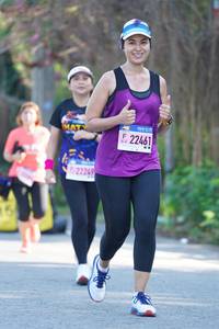 BIB: 22461, 22249
                            <button type="button" onclick="openModal(3643339)" class="btn btn-primary btn-sm float-right btn-popup" data-toggle="modal" data-target=".modal-high-quality">
                        <i class="fas fa-shopping-cart"></i> Add to Cart
                    </button>
                                            <button type="button" onclick="isThisMe(3643339, true)" class="btn btn-success btn-sm float-right btn-popup btn-isme hidden" data-toggle="tooltip" data-placement="bottom" title="นี่คือรูปของคุณใช่ไหม คลิกที่นี่เพื่อเอาเข้าอัลบั้ม">
                        <i class="fas fa-plus"></i> Add to album
                    </button>
                    <button type="button" onclick="isThisMe(3643339, false)" class="btn btn-warning btn-sm float-right btn-popup btn-isnotme hidden">
                        <i class="fas fa-ban"></i> Remove from album
                    </button>