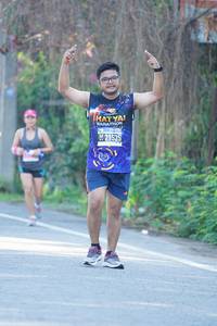 BIB: 21525
                            <button type="button" onclick="openModal(3636155)" class="btn btn-primary btn-sm float-right btn-popup" data-toggle="modal" data-target=".modal-high-quality">
                        <i class="fas fa-shopping-cart"></i> Add to Cart
                    </button>
                                            <button type="button" onclick="isThisMe(3636155, true)" class="btn btn-success btn-sm float-right btn-popup btn-isme hidden" data-toggle="tooltip" data-placement="bottom" title="นี่คือรูปของคุณใช่ไหม คลิกที่นี่เพื่อเอาเข้าอัลบั้ม">
                        <i class="fas fa-plus"></i> Add to album
                    </button>
                    <button type="button" onclick="isThisMe(3636155, false)" class="btn btn-warning btn-sm float-right btn-popup btn-isnotme hidden">
                        <i class="fas fa-ban"></i> Remove from album
                    </button>