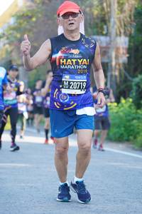 BIB: 2019, 20719
                            <button type="button" onclick="openModal(3638575)" class="btn btn-primary btn-sm float-right btn-popup" data-toggle="modal" data-target=".modal-high-quality">
                        <i class="fas fa-shopping-cart"></i> Add to Cart
                    </button>
                                            <button type="button" onclick="isThisMe(3638575, true)" class="btn btn-success btn-sm float-right btn-popup btn-isme hidden" data-toggle="tooltip" data-placement="bottom" title="นี่คือรูปของคุณใช่ไหม คลิกที่นี่เพื่อเอาเข้าอัลบั้ม">
                        <i class="fas fa-plus"></i> Add to album
                    </button>
                    <button type="button" onclick="isThisMe(3638575, false)" class="btn btn-warning btn-sm float-right btn-popup btn-isnotme hidden">
                        <i class="fas fa-ban"></i> Remove from album
                    </button>