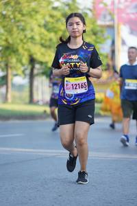 BIB: 12165
                            <button type="button" onclick="openModal(3619340)" class="btn btn-primary btn-sm float-right btn-popup" data-toggle="modal" data-target=".modal-high-quality">
                        <i class="fas fa-shopping-cart"></i> Add to Cart
                    </button>
                                            <button type="button" onclick="isThisMe(3619340, true)" class="btn btn-success btn-sm float-right btn-popup btn-isme hidden" data-toggle="tooltip" data-placement="bottom" title="นี่คือรูปของคุณใช่ไหม คลิกที่นี่เพื่อเอาเข้าอัลบั้ม">
                        <i class="fas fa-plus"></i> Add to album
                    </button>
                    <button type="button" onclick="isThisMe(3619340, false)" class="btn btn-warning btn-sm float-right btn-popup btn-isnotme hidden">
                        <i class="fas fa-ban"></i> Remove from album
                    </button>