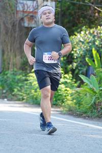 BIB: 22300
                            <button type="button" onclick="openModal(3648206)" class="btn btn-primary btn-sm float-right btn-popup" data-toggle="modal" data-target=".modal-high-quality">
                        <i class="fas fa-shopping-cart"></i> Add to Cart
                    </button>
                                            <button type="button" onclick="isThisMe(3648206, true)" class="btn btn-success btn-sm float-right btn-popup btn-isme hidden" data-toggle="tooltip" data-placement="bottom" title="นี่คือรูปของคุณใช่ไหม คลิกที่นี่เพื่อเอาเข้าอัลบั้ม">
                        <i class="fas fa-plus"></i> Add to album
                    </button>
                    <button type="button" onclick="isThisMe(3648206, false)" class="btn btn-warning btn-sm float-right btn-popup btn-isnotme hidden">
                        <i class="fas fa-ban"></i> Remove from album
                    </button>