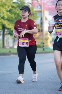 BIB: 12195
                            <button type="button" onclick="openModal(3612261)" class="btn btn-primary btn-sm float-right btn-popup" data-toggle="modal" data-target=".modal-high-quality">
                        <i class="fas fa-shopping-cart"></i> Add to Cart
                    </button>
                                            <button type="button" onclick="isThisMe(3612261, true)" class="btn btn-success btn-sm float-right btn-popup btn-isme hidden" data-toggle="tooltip" data-placement="bottom" title="นี่คือรูปของคุณใช่ไหม คลิกที่นี่เพื่อเอาเข้าอัลบั้ม">
                        <i class="fas fa-plus"></i> Add to album
                    </button>
                    <button type="button" onclick="isThisMe(3612261, false)" class="btn btn-warning btn-sm float-right btn-popup btn-isnotme hidden">
                        <i class="fas fa-ban"></i> Remove from album
                    </button>