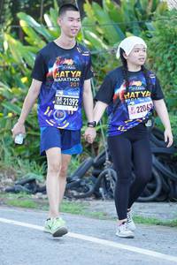 BIB: 201, 21392, 2206
                            <button type="button" onclick="openModal(3644931)" class="btn btn-primary btn-sm float-right btn-popup" data-toggle="modal" data-target=".modal-high-quality">
                        <i class="fas fa-shopping-cart"></i> Add to Cart
                    </button>
                                            <button type="button" onclick="isThisMe(3644931, true)" class="btn btn-success btn-sm float-right btn-popup btn-isme hidden" data-toggle="tooltip" data-placement="bottom" title="นี่คือรูปของคุณใช่ไหม คลิกที่นี่เพื่อเอาเข้าอัลบั้ม">
                        <i class="fas fa-plus"></i> Add to album
                    </button>
                    <button type="button" onclick="isThisMe(3644931, false)" class="btn btn-warning btn-sm float-right btn-popup btn-isnotme hidden">
                        <i class="fas fa-ban"></i> Remove from album
                    </button>