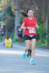 BIB: 41434
                            <button type="button" onclick="openModal(3635678)" class="btn btn-primary btn-sm float-right btn-popup" data-toggle="modal" data-target=".modal-high-quality">
                        <i class="fas fa-shopping-cart"></i> Add to Cart
                    </button>
                                            <button type="button" onclick="isThisMe(3635678, true)" class="btn btn-success btn-sm float-right btn-popup btn-isme hidden" data-toggle="tooltip" data-placement="bottom" title="นี่คือรูปของคุณใช่ไหม คลิกที่นี่เพื่อเอาเข้าอัลบั้ม">
                        <i class="fas fa-plus"></i> Add to album
                    </button>
                    <button type="button" onclick="isThisMe(3635678, false)" class="btn btn-warning btn-sm float-right btn-popup btn-isnotme hidden">
                        <i class="fas fa-ban"></i> Remove from album
                    </button>