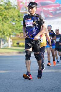 BIB: 21844
                            <button type="button" onclick="openModal(3625123)" class="btn btn-primary btn-sm float-right btn-popup" data-toggle="modal" data-target=".modal-high-quality">
                        <i class="fas fa-shopping-cart"></i> Add to Cart
                    </button>
                                            <button type="button" onclick="isThisMe(3625123, true)" class="btn btn-success btn-sm float-right btn-popup btn-isme hidden" data-toggle="tooltip" data-placement="bottom" title="นี่คือรูปของคุณใช่ไหม คลิกที่นี่เพื่อเอาเข้าอัลบั้ม">
                        <i class="fas fa-plus"></i> Add to album
                    </button>
                    <button type="button" onclick="isThisMe(3625123, false)" class="btn btn-warning btn-sm float-right btn-popup btn-isnotme hidden">
                        <i class="fas fa-ban"></i> Remove from album
                    </button>