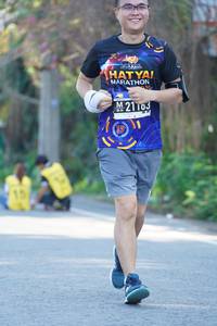 BIB: 21163
                            <button type="button" onclick="openModal(3643029)" class="btn btn-primary btn-sm float-right btn-popup" data-toggle="modal" data-target=".modal-high-quality">
                        <i class="fas fa-shopping-cart"></i> Add to Cart
                    </button>
                                            <button type="button" onclick="isThisMe(3643029, true)" class="btn btn-success btn-sm float-right btn-popup btn-isme hidden" data-toggle="tooltip" data-placement="bottom" title="นี่คือรูปของคุณใช่ไหม คลิกที่นี่เพื่อเอาเข้าอัลบั้ม">
                        <i class="fas fa-plus"></i> Add to album
                    </button>
                    <button type="button" onclick="isThisMe(3643029, false)" class="btn btn-warning btn-sm float-right btn-popup btn-isnotme hidden">
                        <i class="fas fa-ban"></i> Remove from album
                    </button>