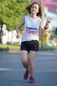 BIB: 22279
                            <button type="button" onclick="openModal(3624540)" class="btn btn-primary btn-sm float-right btn-popup" data-toggle="modal" data-target=".modal-high-quality">
                        <i class="fas fa-shopping-cart"></i> Add to Cart
                    </button>
                                            <button type="button" onclick="isThisMe(3624540, true)" class="btn btn-success btn-sm float-right btn-popup btn-isme hidden" data-toggle="tooltip" data-placement="bottom" title="นี่คือรูปของคุณใช่ไหม คลิกที่นี่เพื่อเอาเข้าอัลบั้ม">
                        <i class="fas fa-plus"></i> Add to album
                    </button>
                    <button type="button" onclick="isThisMe(3624540, false)" class="btn btn-warning btn-sm float-right btn-popup btn-isnotme hidden">
                        <i class="fas fa-ban"></i> Remove from album
                    </button>