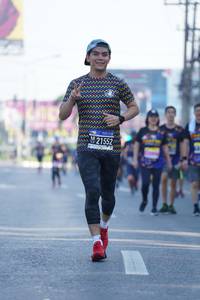 BIB: 21552
                            <button type="button" onclick="openModal(3627059)" class="btn btn-primary btn-sm float-right btn-popup" data-toggle="modal" data-target=".modal-high-quality">
                        <i class="fas fa-shopping-cart"></i> Add to Cart
                    </button>
                                            <button type="button" onclick="isThisMe(3627059, true)" class="btn btn-success btn-sm float-right btn-popup btn-isme hidden" data-toggle="tooltip" data-placement="bottom" title="นี่คือรูปของคุณใช่ไหม คลิกที่นี่เพื่อเอาเข้าอัลบั้ม">
                        <i class="fas fa-plus"></i> Add to album
                    </button>
                    <button type="button" onclick="isThisMe(3627059, false)" class="btn btn-warning btn-sm float-right btn-popup btn-isnotme hidden">
                        <i class="fas fa-ban"></i> Remove from album
                    </button>