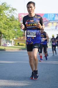 BIB: 2019, 20637
                            <button type="button" onclick="openModal(3625541)" class="btn btn-primary btn-sm float-right btn-popup" data-toggle="modal" data-target=".modal-high-quality">
                        <i class="fas fa-shopping-cart"></i> Add to Cart
                    </button>
                                            <button type="button" onclick="isThisMe(3625541, true)" class="btn btn-success btn-sm float-right btn-popup btn-isme hidden" data-toggle="tooltip" data-placement="bottom" title="นี่คือรูปของคุณใช่ไหม คลิกที่นี่เพื่อเอาเข้าอัลบั้ม">
                        <i class="fas fa-plus"></i> Add to album
                    </button>
                    <button type="button" onclick="isThisMe(3625541, false)" class="btn btn-warning btn-sm float-right btn-popup btn-isnotme hidden">
                        <i class="fas fa-ban"></i> Remove from album
                    </button>