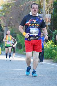 BIB: 20109
                            <button type="button" onclick="openModal(3641121)" class="btn btn-primary btn-sm float-right btn-popup" data-toggle="modal" data-target=".modal-high-quality">
                        <i class="fas fa-shopping-cart"></i> Add to Cart
                    </button>
                                            <button type="button" onclick="isThisMe(3641121, true)" class="btn btn-success btn-sm float-right btn-popup btn-isme hidden" data-toggle="tooltip" data-placement="bottom" title="นี่คือรูปของคุณใช่ไหม คลิกที่นี่เพื่อเอาเข้าอัลบั้ม">
                        <i class="fas fa-plus"></i> Add to album
                    </button>
                    <button type="button" onclick="isThisMe(3641121, false)" class="btn btn-warning btn-sm float-right btn-popup btn-isnotme hidden">
                        <i class="fas fa-ban"></i> Remove from album
                    </button>