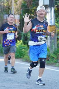 BIB: 20004
                            <button type="button" onclick="openModal(3639970)" class="btn btn-primary btn-sm float-right btn-popup" data-toggle="modal" data-target=".modal-high-quality">
                        <i class="fas fa-shopping-cart"></i> Add to Cart
                    </button>
                                            <button type="button" onclick="isThisMe(3639970, true)" class="btn btn-success btn-sm float-right btn-popup btn-isme hidden" data-toggle="tooltip" data-placement="bottom" title="นี่คือรูปของคุณใช่ไหม คลิกที่นี่เพื่อเอาเข้าอัลบั้ม">
                        <i class="fas fa-plus"></i> Add to album
                    </button>
                    <button type="button" onclick="isThisMe(3639970, false)" class="btn btn-warning btn-sm float-right btn-popup btn-isnotme hidden">
                        <i class="fas fa-ban"></i> Remove from album
                    </button>