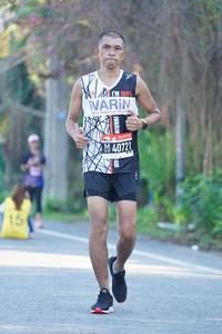 BIB: 40721
                            <button type="button" onclick="openModal(3636509)" class="btn btn-primary btn-sm float-right btn-popup" data-toggle="modal" data-target=".modal-high-quality">
                        <i class="fas fa-shopping-cart"></i> Add to Cart
                    </button>
                                            <button type="button" onclick="isThisMe(3636509, true)" class="btn btn-success btn-sm float-right btn-popup btn-isme hidden" data-toggle="tooltip" data-placement="bottom" title="นี่คือรูปของคุณใช่ไหม คลิกที่นี่เพื่อเอาเข้าอัลบั้ม">
                        <i class="fas fa-plus"></i> Add to album
                    </button>
                    <button type="button" onclick="isThisMe(3636509, false)" class="btn btn-warning btn-sm float-right btn-popup btn-isnotme hidden">
                        <i class="fas fa-ban"></i> Remove from album
                    </button>